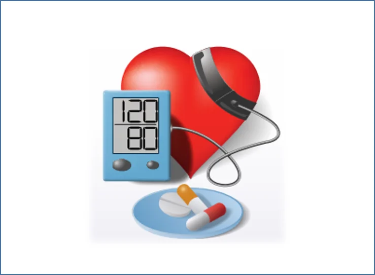 Glicemia e Saúde Mental