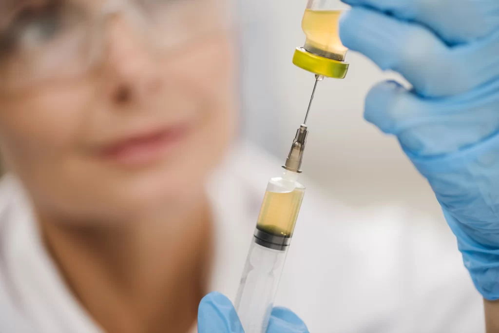 Carência de B12-Prevenção e Tratamento-Grupo LabPlus Vida